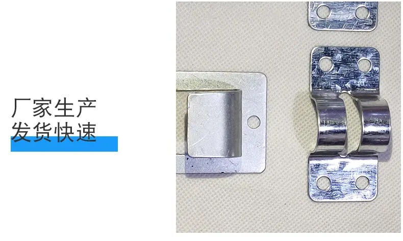 详情_08