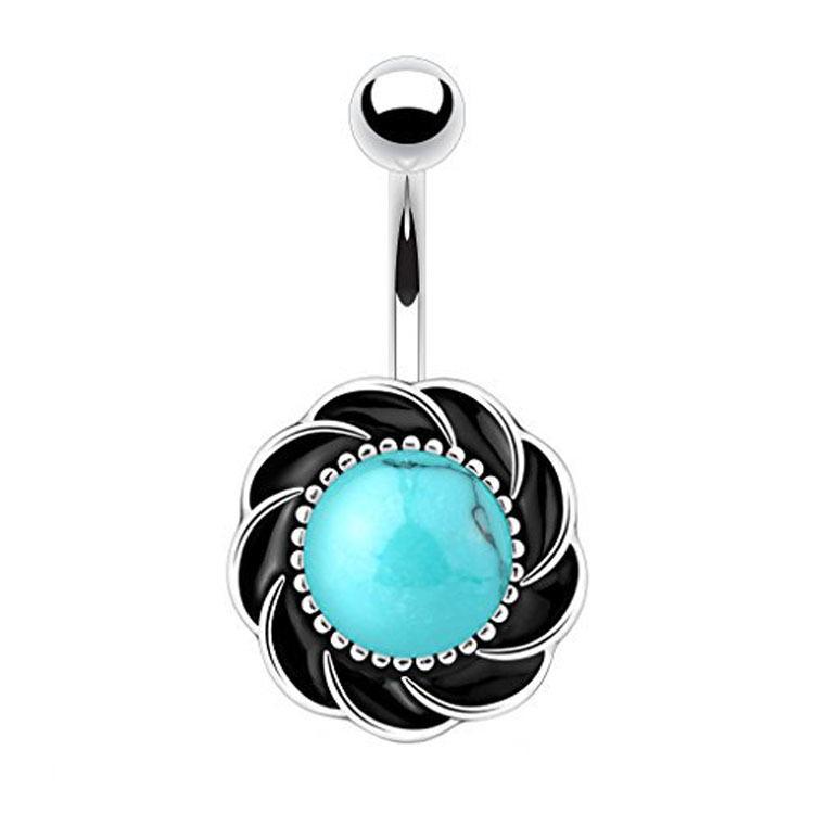 4568410507_508197384