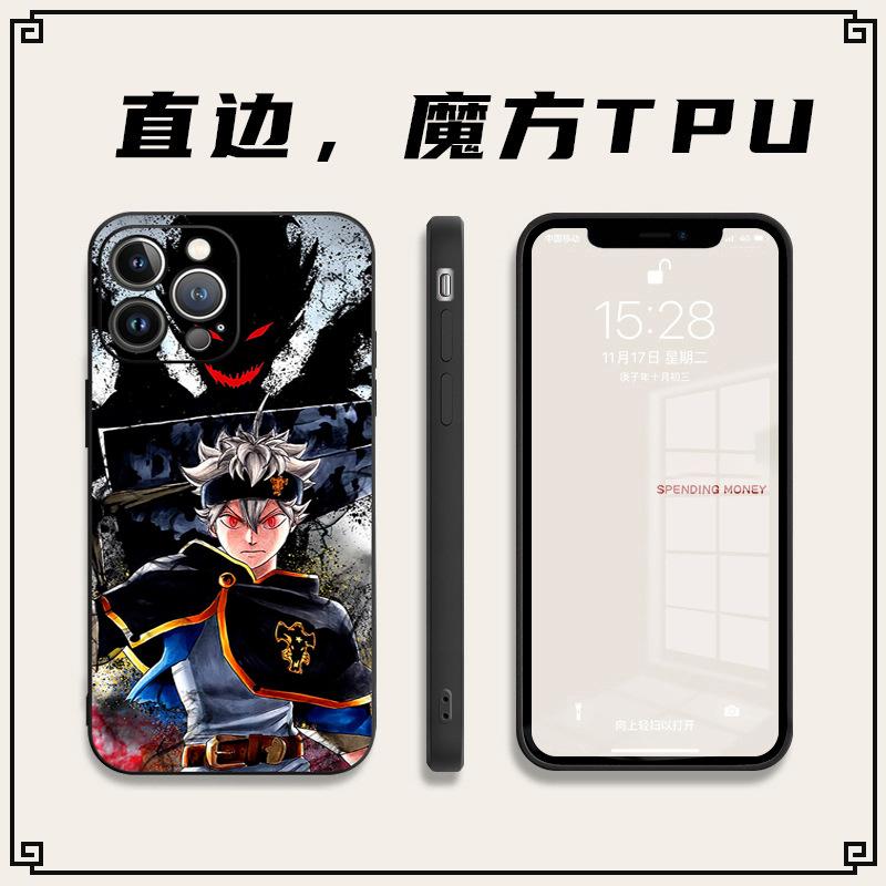 主图-03