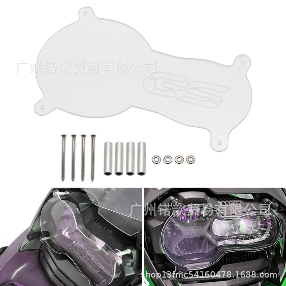 M-CO-0994-Wd.jpg