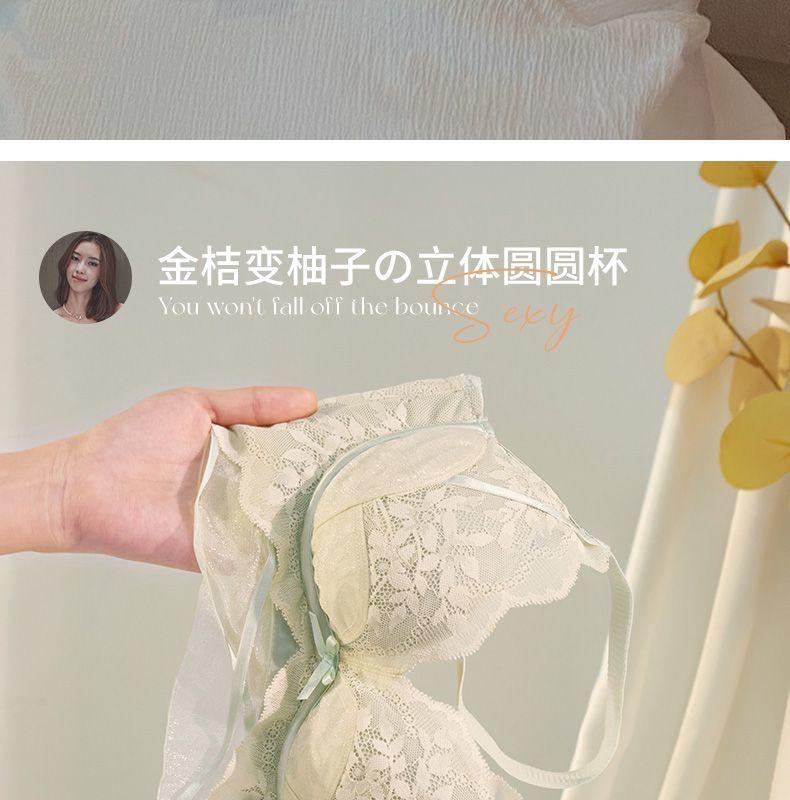 3262c10c-ae04-45ed-94a9-c225cdf20e8e.jpe