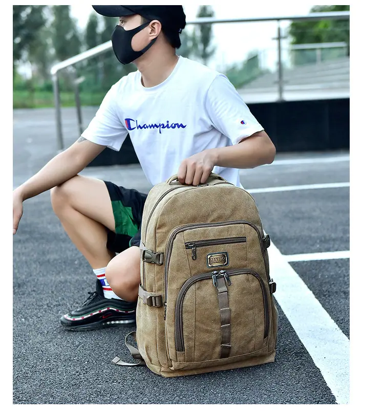 设计 (14).jpg