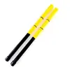 Escova de Caixa Escova de Bateria Escova de Bateria de Nylon Escova de Tambor Onda Escova de Tambor Onda Agrupada Barra de Onda Colorida Opcional