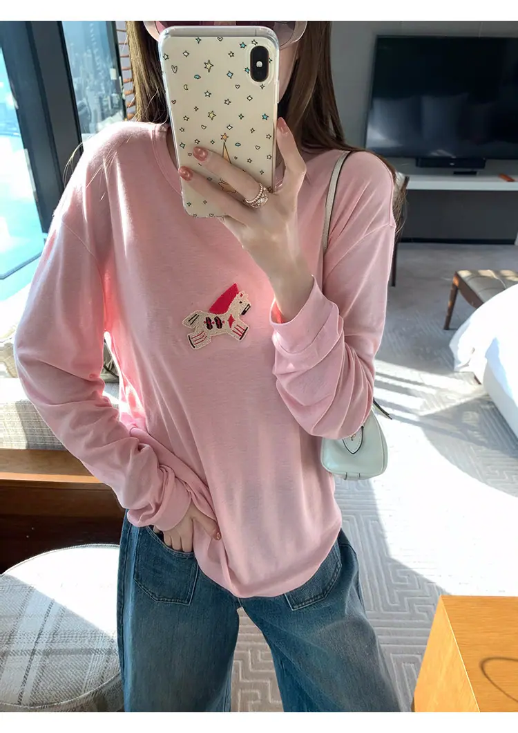 裤子 (14).jpg