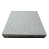Superficie de rectificado de agua imitación piedra ladrillo de PC imitación granito baldosa de suelo baldosa peatonal baldosa cuadrada ladrillo permeable imitación piedra fábrica venta al por mayor