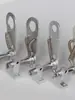 Parada de Boca Codificador 20mm 30mm 36mm Soporte Rueda Medidora Fabricante E6B2 Uso Opcional
