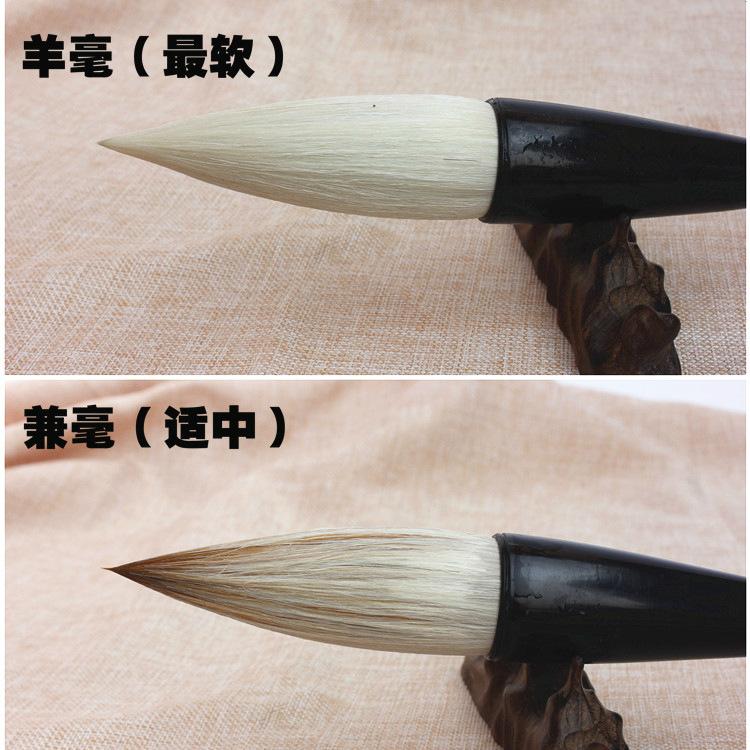 1026612108_896140368