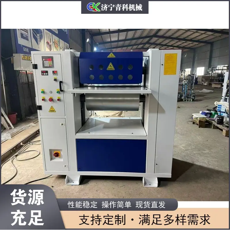 651ccbd186a0125cc7e73e2c6c808b
