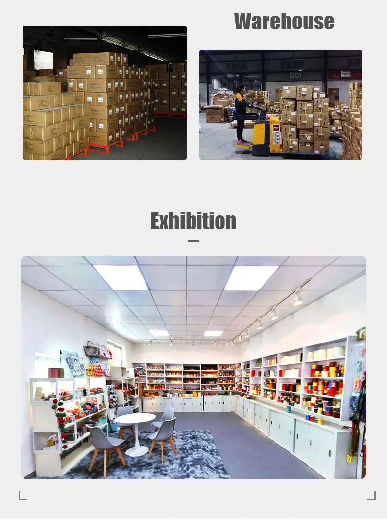 产品4_12