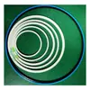 Anel de Crescimento de Cristal 4 polegadas 6 polegadas 7 polegadas 8 polegadas 10 polegadas Anel Wafer de LED Anel de Colagem de Wafer Máquina de Expansão de Filme Fábrica Automática de Anéis de Plástico