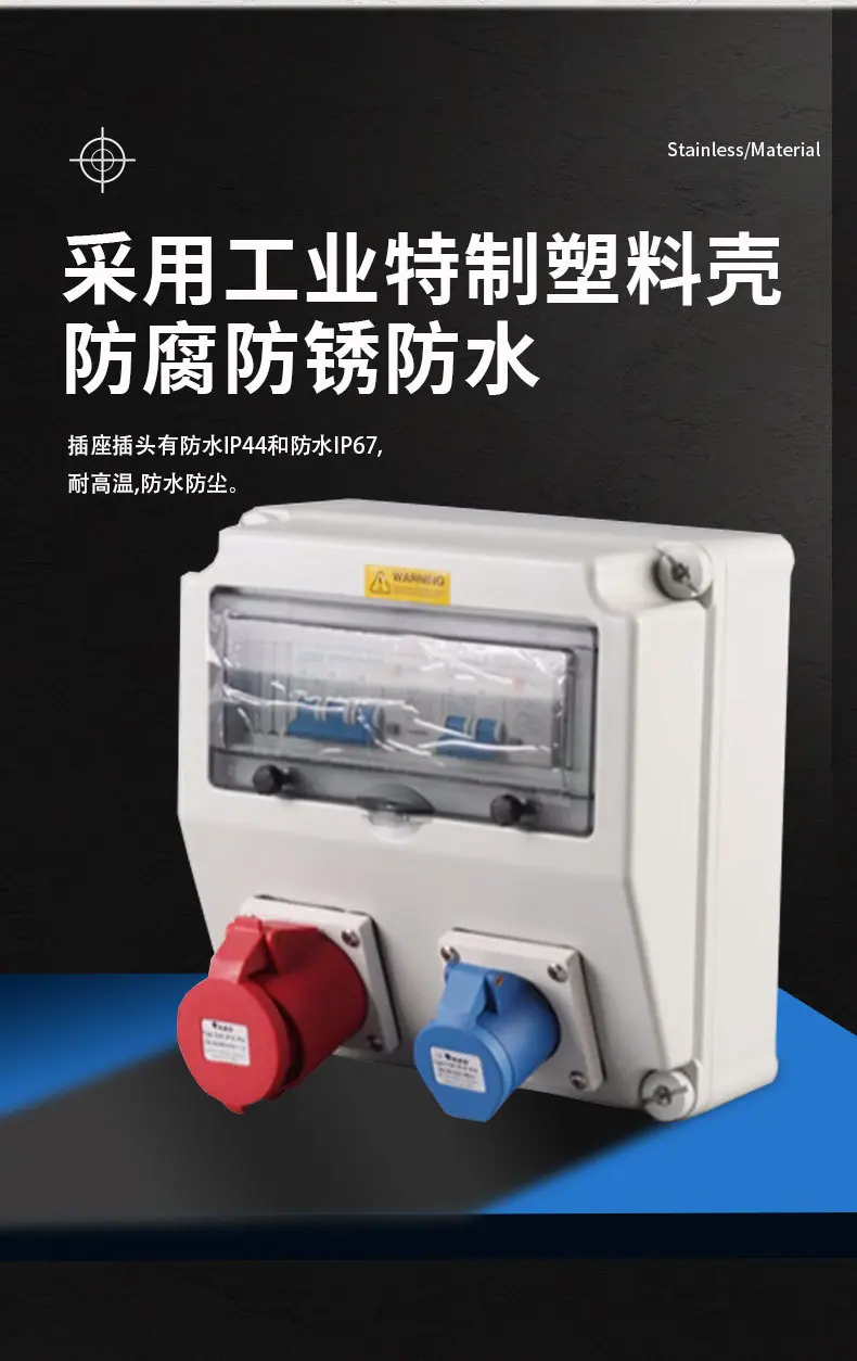 详情2.jpg