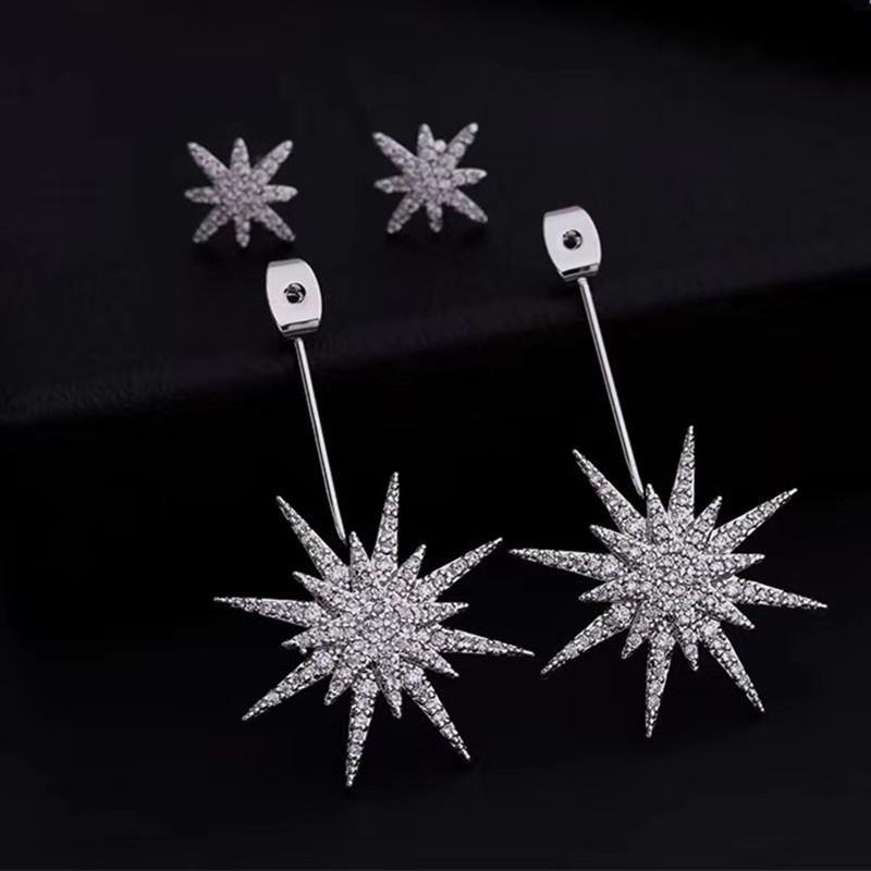 微信图片_20191127234620