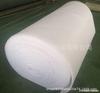 Algodón de Imitación de Seda de Alta Calidad Más Vendido, Algodón Plumón, Algodón de Relleno para Ropa de Cama, Algodón Lavado Cálido, Colcha para Aire Acondicionado de Algodón Imitación Pluma