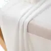 Mosquitero coreano transfronterizo Coupang con acabado semi-opaco para sala de estar y balcón, cortinas blancas con perforaciones y plisados, hecho a medida