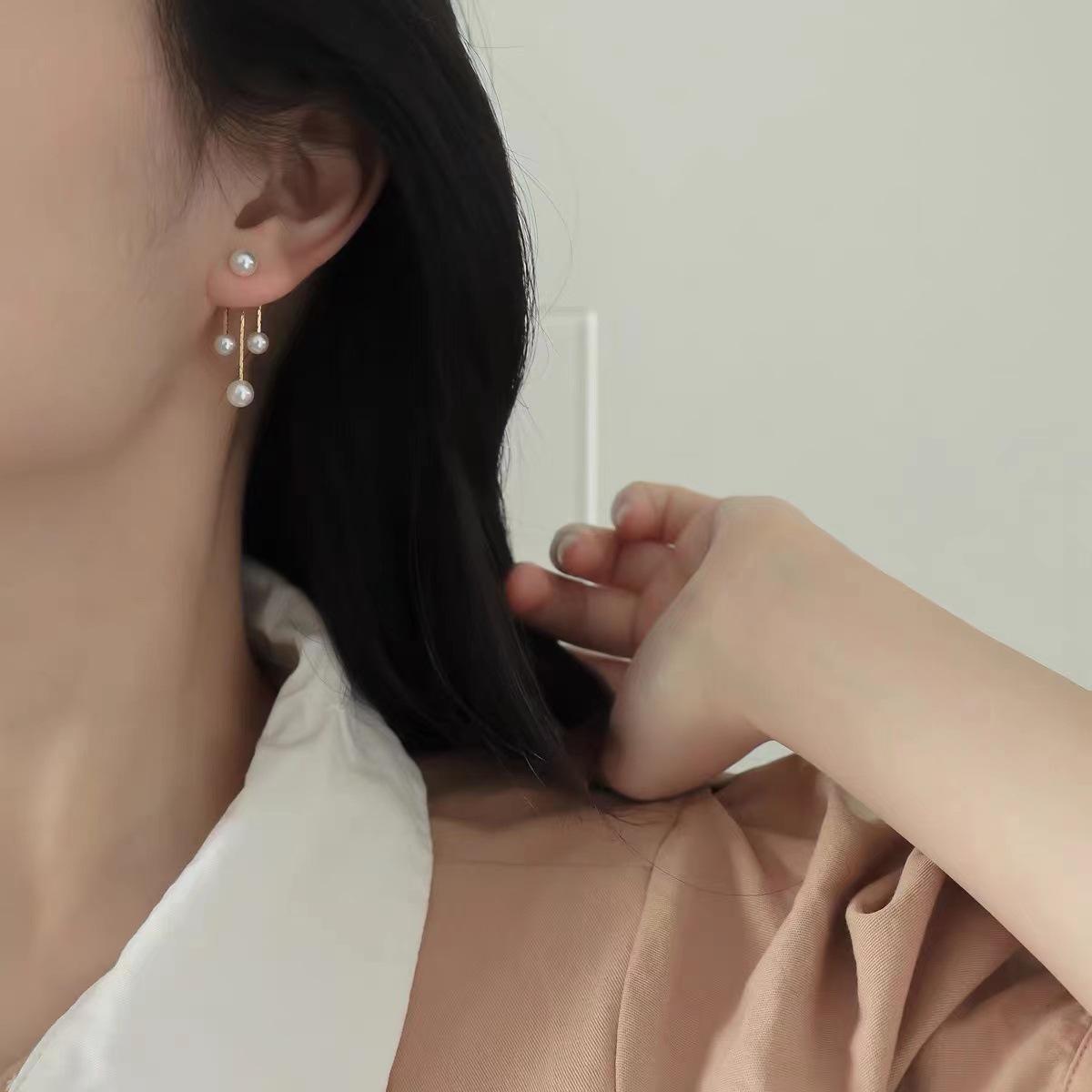 c879de5c77d059d2b186452194385d