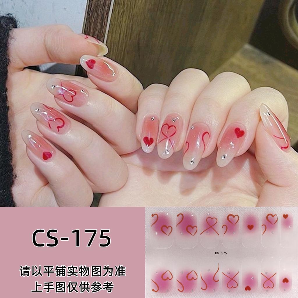 175_副本_副本.jpg