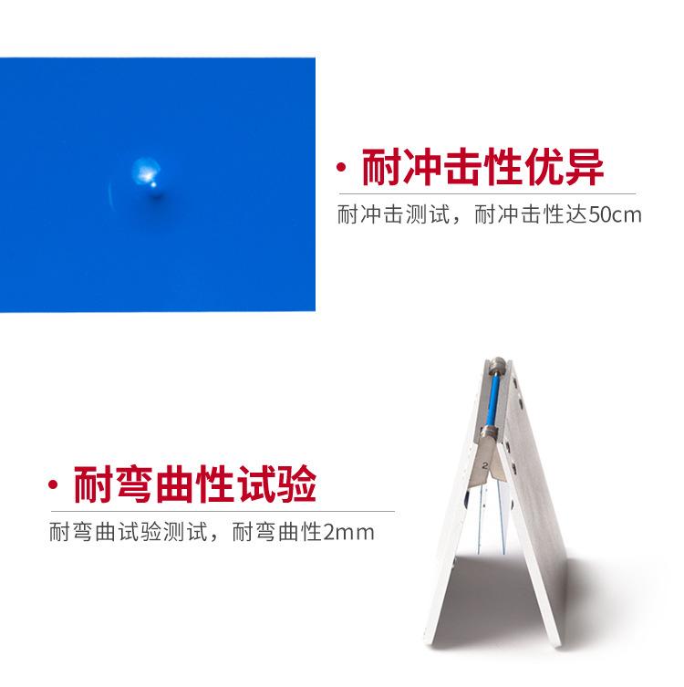 彩钢瓦翻新漆详情页_08.jpg