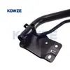17221-0W000 Tubo de llenado de combustible para Nissan