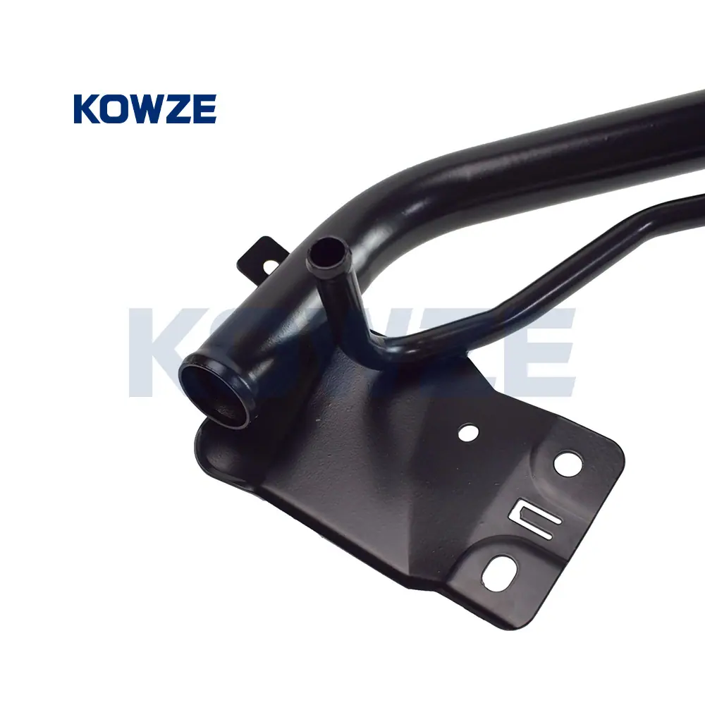 17221-0W000 CNA (4)