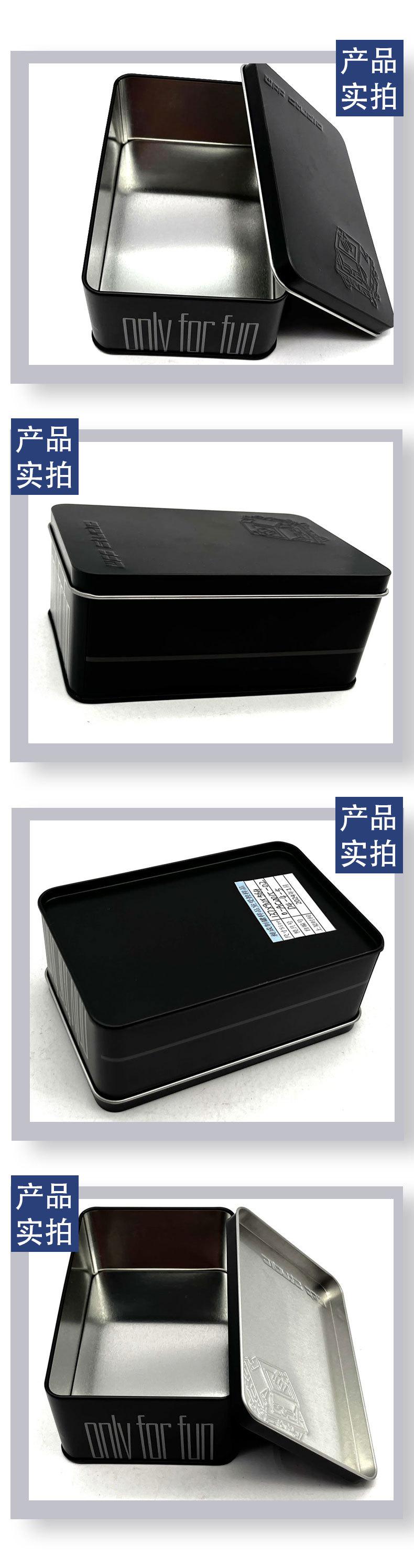 07样品实拍.jpg