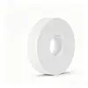 Cinta Nano-Piso Duradera PVC Impermeable Amarilla Cinta de Señalización Hito 5S6S Taller Industrial Cinta de Alta Resistencia