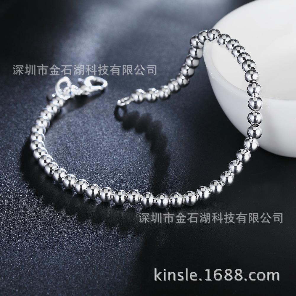 H198 (3)