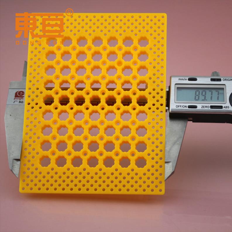 90120黄5.png