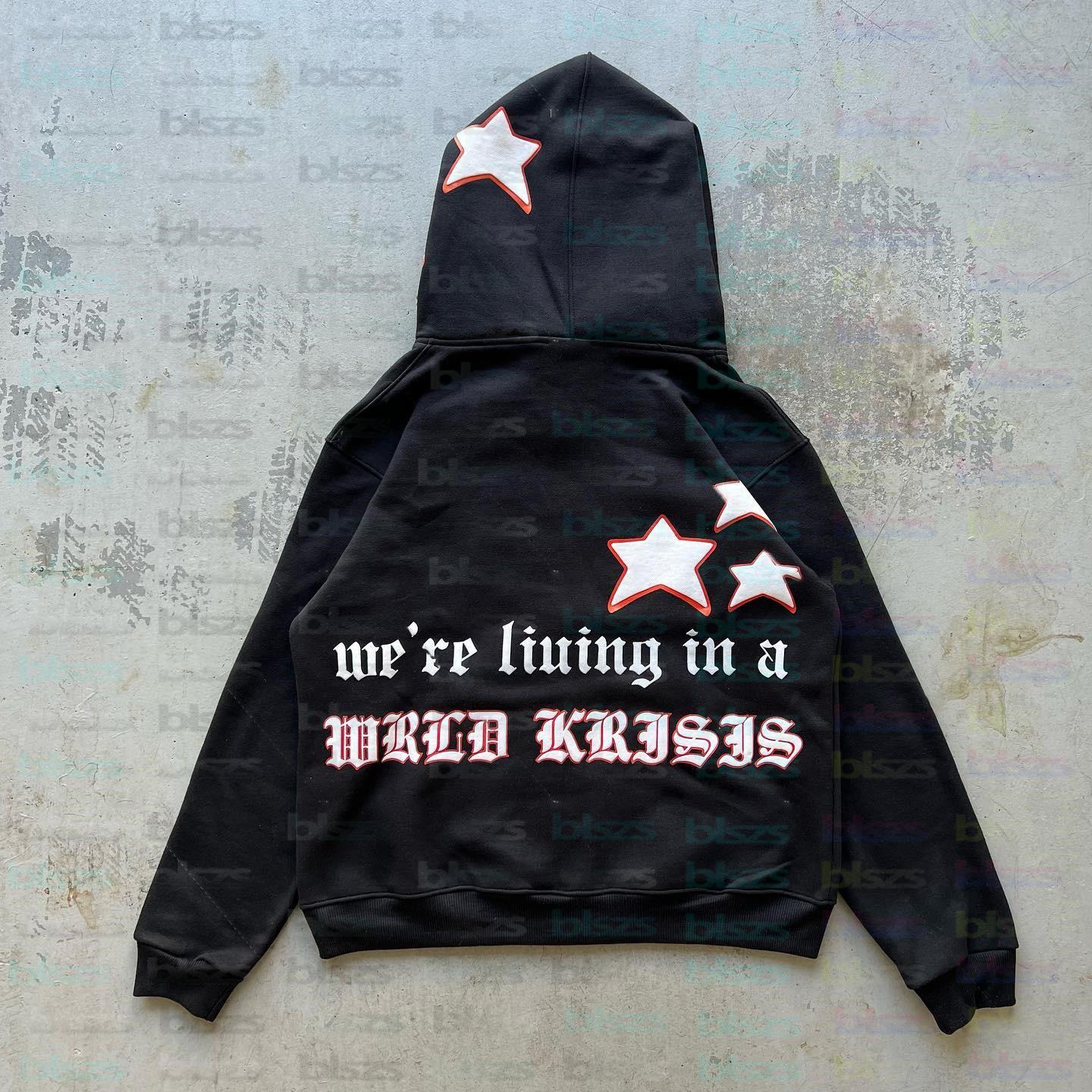 Streetwear-Letter-Print-Hoodie