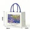 Bolsas de Tote Personalizadas