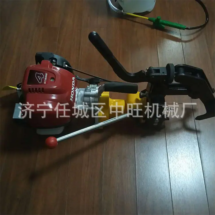 NZG-31内燃钢轨钻孔机 (30).jpg