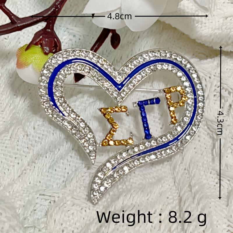 D5CEB879C749F75204A33ECF38477D