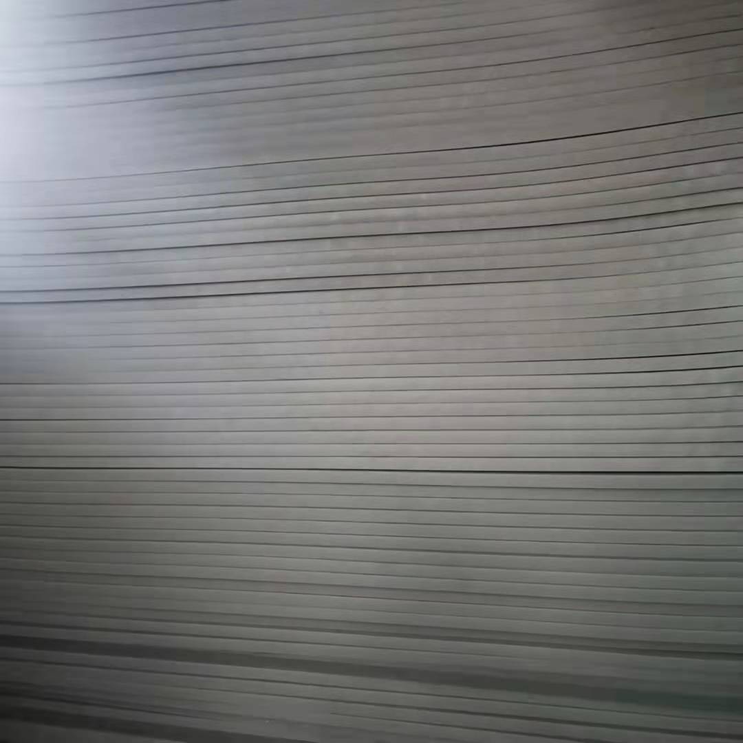 4baa1e790f02a3e24747780e1d7a6a