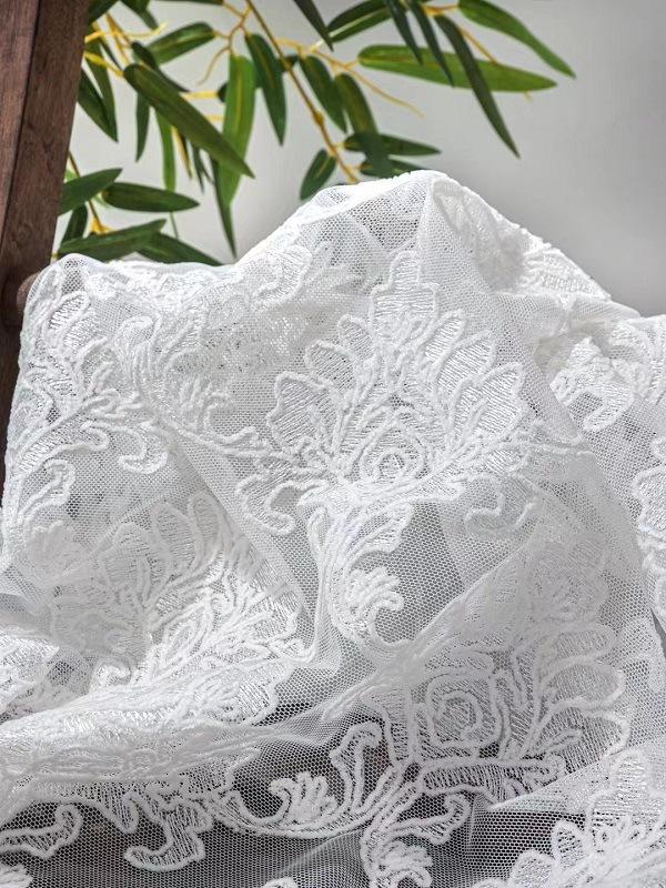 微信图片_20231112184741