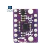 Módulo GY-BMI160 6DOF Sensor de Vuelo de Aceleración de Gravedad de Giroscopio de 6 Ejes y Velocidad Angular de 3 Ejes