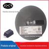 NSR0340V2T1G serigrafia AD pacote SOD-523 Diodo Schottky de superfície 40V 250mA
