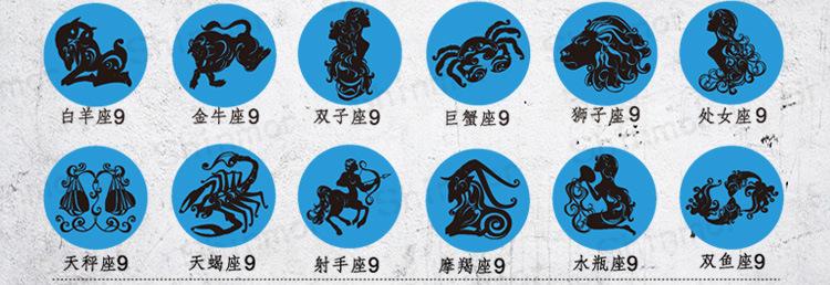 图案_51