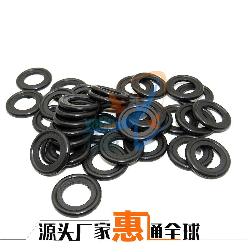 HU181HU182 (4)