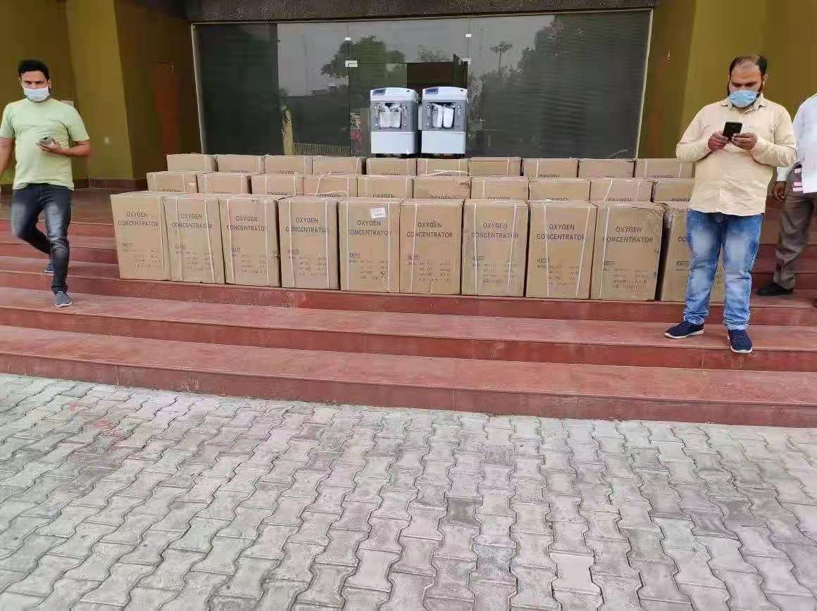 微信图片_20210612144914