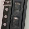 Ad8226Armz-R7 Ad8226Armz Serigrafia Y18 Amplificador Buffer Sop8 Novo Original