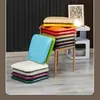 Silla de Cuerno de Hierro Artístico Minimalista Nórdico, Silla de Comedor Grande para Uso Doméstico, Silla de Restaurante con Respaldo, Adecuada para Restaurantes, Cafeterías y Restaurantes de Hot Pot