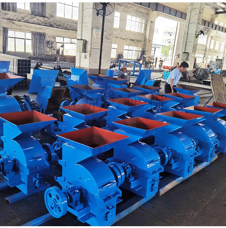 锤式打砂机 (12).jpg