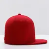 Sombrero de sol con protección solar de color sólido para otoño e invierno 2023, sombrero de béisbol de ala dura de moda para golf, sombrero de visera de pico de pato para hombres y mujeres