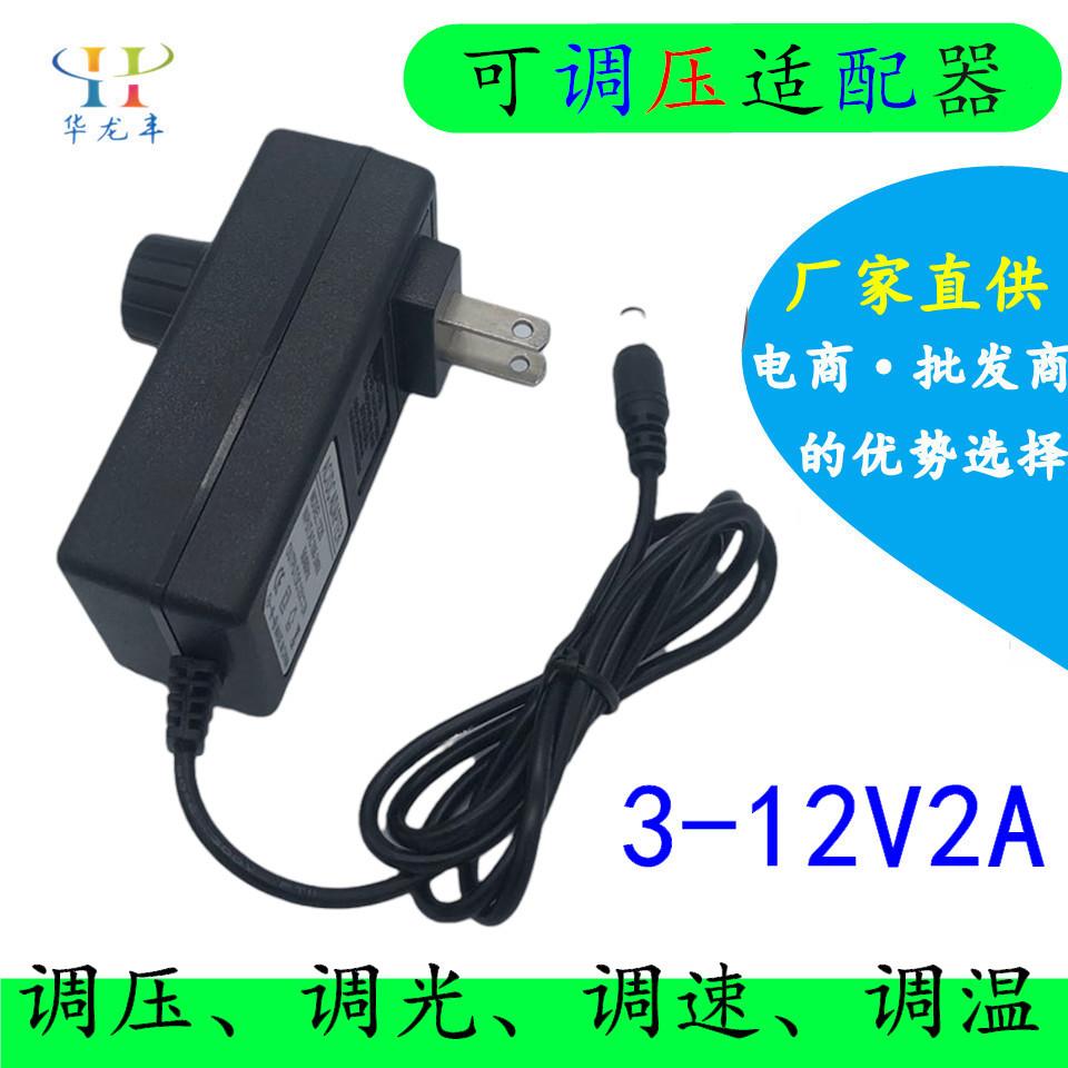 本_副本_副本_副本