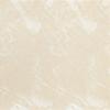 Papel Tapiz Autoadhesivo con Patrón de Mármol Pegatinas de Pared Decorativas para Dormitorio Sala de Estar Pared de Fondo de TV Anticolisión Impermeable Tridimensional
