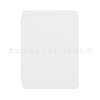 Adequado para capa de e-book kobo glo HD adequado para capa de couro kobo touch 2.0