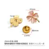 Prontos para envio, broches requintados e únicos cravejados de diamantes, acessórios DIY estilo doce para roupas, bolsas e sapatos, feitos de liga de zinco