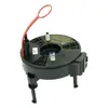 1856660 1726784 1726472 accesorios para coche para Scania
