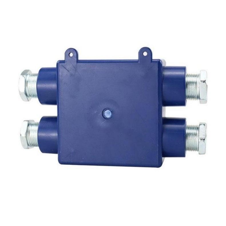 矿用本安电路用接线盒 (1).jpg