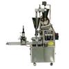 Máquina de bolo de arroz glutinoso totalmente automática multifuncional comercial máquina de ginkgo fazendo bolo de arroz glutinoso máquina de isca de bola verde redonda de taro