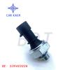 53940302A, 53940301A, 87721562A sensor de temperatura 55233423
